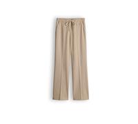 OPUS Pantalon Marlene MAIKITO RETRO marron clair | 38