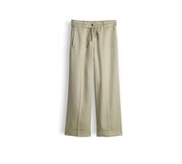 OPUS Pantalon Marlene MEERI BLOOM olive | 36