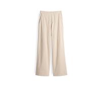 OPUS Pantalon Marlene MILENI CARGO crème | 38