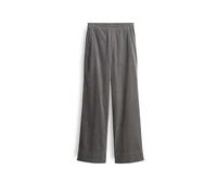 OPUS Pantalon Marlene MILENI CARGO gris | 42