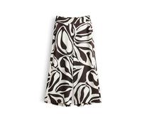 OPUS Pantalon Marlene MISHA LUSH marron | 42