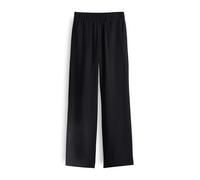 OPUS Pantalon 'Marou' noir, Taille 40