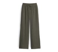 OPUS Pantalon 'Marou' olive, Taille 42
