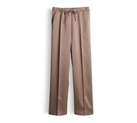 OPUS Pantalon 'Melane Cosmic' taupe, Taille 50