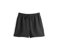 OPUS Pantalon 'Melane' noir, Taille 36