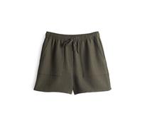 OPUS Pantalon 'Melane' olive, Taille 38