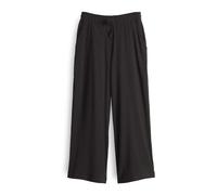 OPUS Pantalon 'Mileni' noir, Taille 38