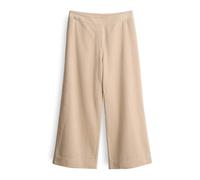 OPUS Pantalon 'Misha' beige, Taille 52