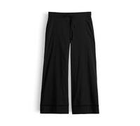 OPUS Pantalon 'Misha' noir, Taille 42