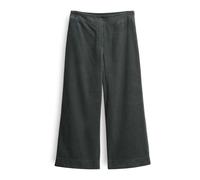 OPUS Pantalon 'Misha' vert foncé, Taille 44