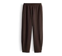 OPUS Pantalon 'Myha' chocolat, Taille 50