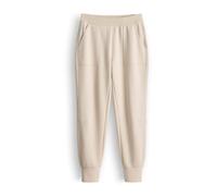 OPUS Pantalon 'Myha Club' cappuccino, Taille 46