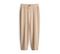 OPUS Pantalon 'Myha Iconic' écru, Taille 46