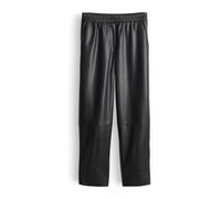 OPUS Pantalon 'Myha' noir, Taille 50