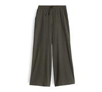 OPUS Pantalon olive, Taille 36