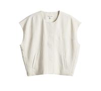 OPUS PANTS Gilet WENALI crème | 36