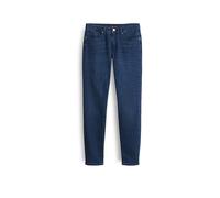 OPUS PANTS Jeans Skinny Fit ENJA EASE bleu marine | 40/L28