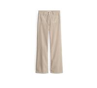 OPUS PANTS Jeans Wide Leg MELLY FRESH beige | 34/L32