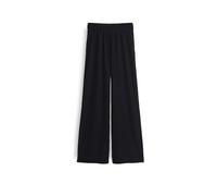 OPUS PANTS Nom du produit: Marlenehose MUCIA SOFT noir | 38