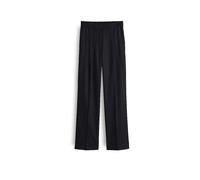 OPUS PANTS Pantalon Marlene MACIE VIBE noir | 44