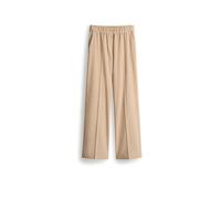 OPUS PANTS Pantalon Marlene MUCIA beige | 42