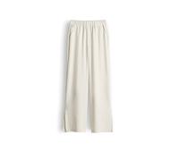 OPUS PANTS Pantalon Marlene MUCIA MOSS crème | 40