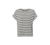OPUS Pull-over écru / noir, Taille S