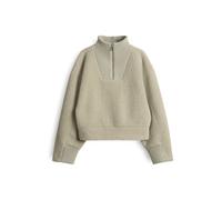 OPUS Pull-over 'Gick' vert pastel, Taille L