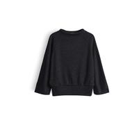 OPUS Pull-over 'Glantina' noir, Taille XXL