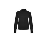 OPUS Pull-over noir, Taille XS