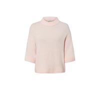 OPUS Pull-over ' Pafinna ' rose, Taille M
