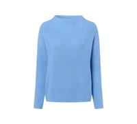 OPUS Pull-over 'Parto' bleu clair, Taille S-M
