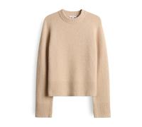 OPUS Pull-over 'Passy' chamois, Taille S