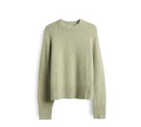 OPUS Pull-over 'Passy' vert pastel, Taille L