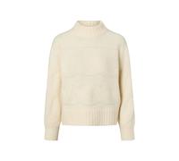 OPUS Pull-over 'Portree' sable, Taille S