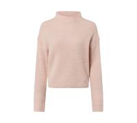 OPUS Pull-over 'Priefe ' rose ancienne, Taille S