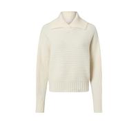 OPUS Pull-over ' Purika ' écru, Taille S