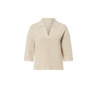 OPUS Pull-over sable, Taille M