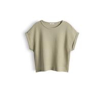 OPUS Pull-over 'Sishell' vert clair, Taille S