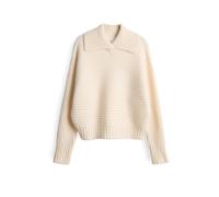 OPUS Pull PURIKA crème | 36