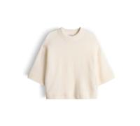 OPUS Pullover PAFINNA crème | 42
