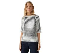 OPUS Pullover PAIRY blanc | 36