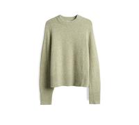 OPUS Pullover PASSY vert clair | 42