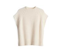 OPUS Pullover PIMOLIA beige | 42