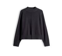 OPUS Pullover PLEEM gris | 36