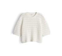 OPUS Pullover PLOOMINA crème | L