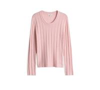 OPUS Pullover POLMI rose | 38