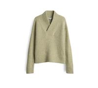 OPUS Pullover PONELOPE vert clair | 34