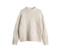 OPUS Pull-over 'Portree' sable, Taille XS-S