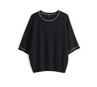 OPUS Pullover PREPI noir | 34